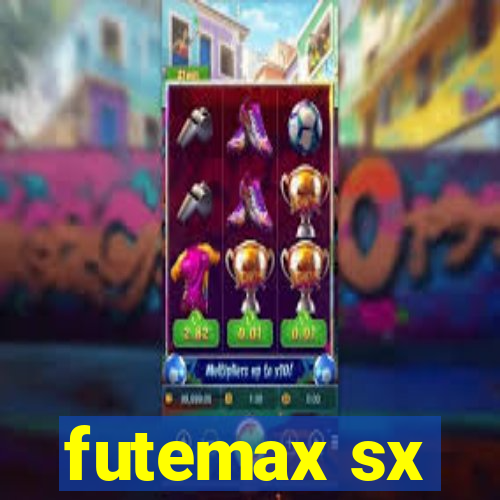 futemax sx